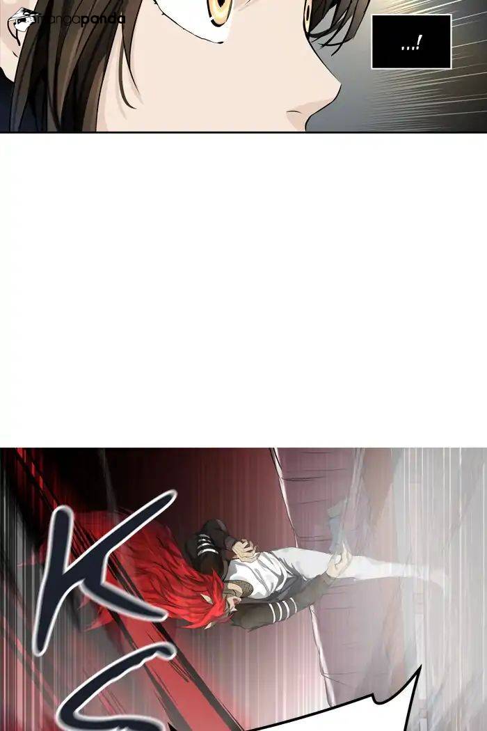 Tower of God Chapter 436 image 077